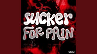 Download Lagu Sucker for Pain (Slowed) Download Lagu Sucker for Pain (Slowed)