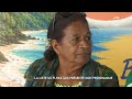 La liste UC FLNKS Îles présente son programme