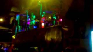 Jacunda Folia 2012 6 Jacunda Folia Dk999.2