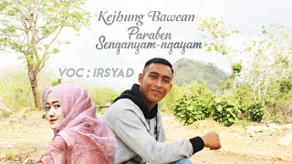 Best Lagu Bawean - PARABEN SE NGANYAM-NGANYAM || Voc. Irsyad