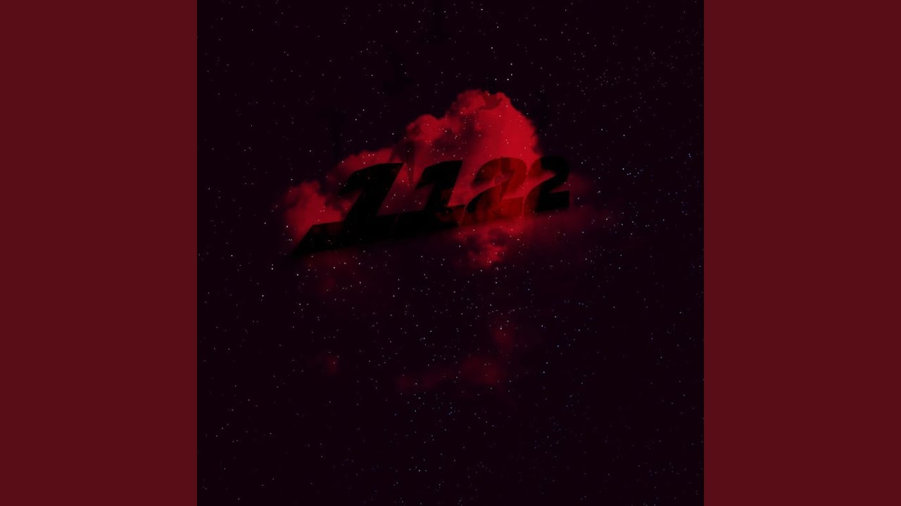 Watch The Fallout on YouTube Watch The Fallout on YouTube