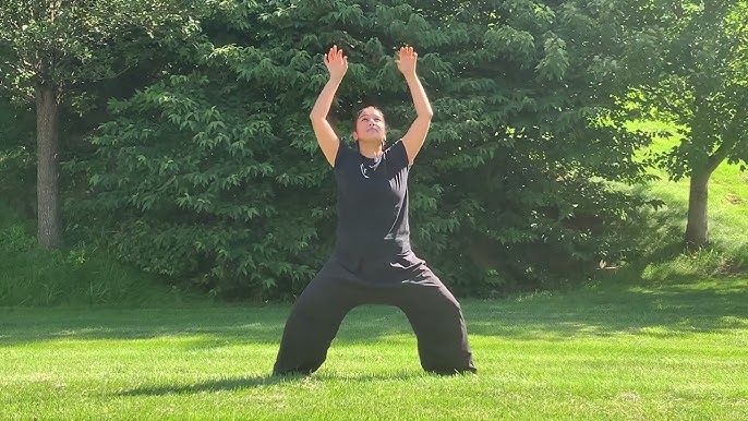 Uning ichida sikish va sikish