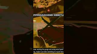 Needs for Speed! #nfsunbound #nfs #nfsmostwanted #criterion #EA #games #shorts #pc #ps #needforspeed
