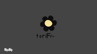 Tsrifybab Logo Flipaclip Animation