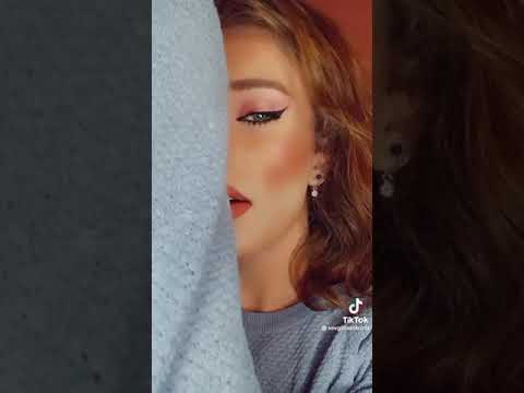 كلوله خل ينسه المضى