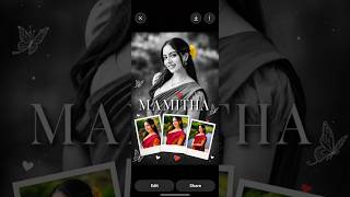 New Gemini Trending Photo Editing Prompt | Google Gemini AI Photo Edit Trend 2026