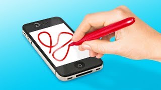 学校用の１８の最高のアイデア