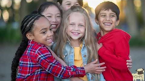 Empathy Song, Vocal Music Education, Children Singing Songs, Character Traits, Kindness Caring Love