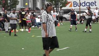 ESHUFL 2016 SUMMER POs IOD vs ME MUSIC