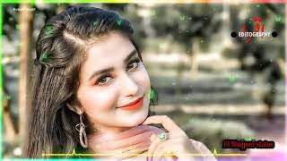 Bhojpuri Status Lal Yadav Aisan Tu Has Gailu Me Fas Gailu Status