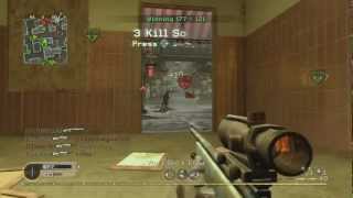 FML#1 (+20 Fail)