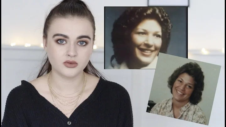 WHERE IS CINDY ANDERSON? | MIDWEEK MYSTERY