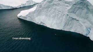 Iceberg By Marye Lobb Official Lyric Video
