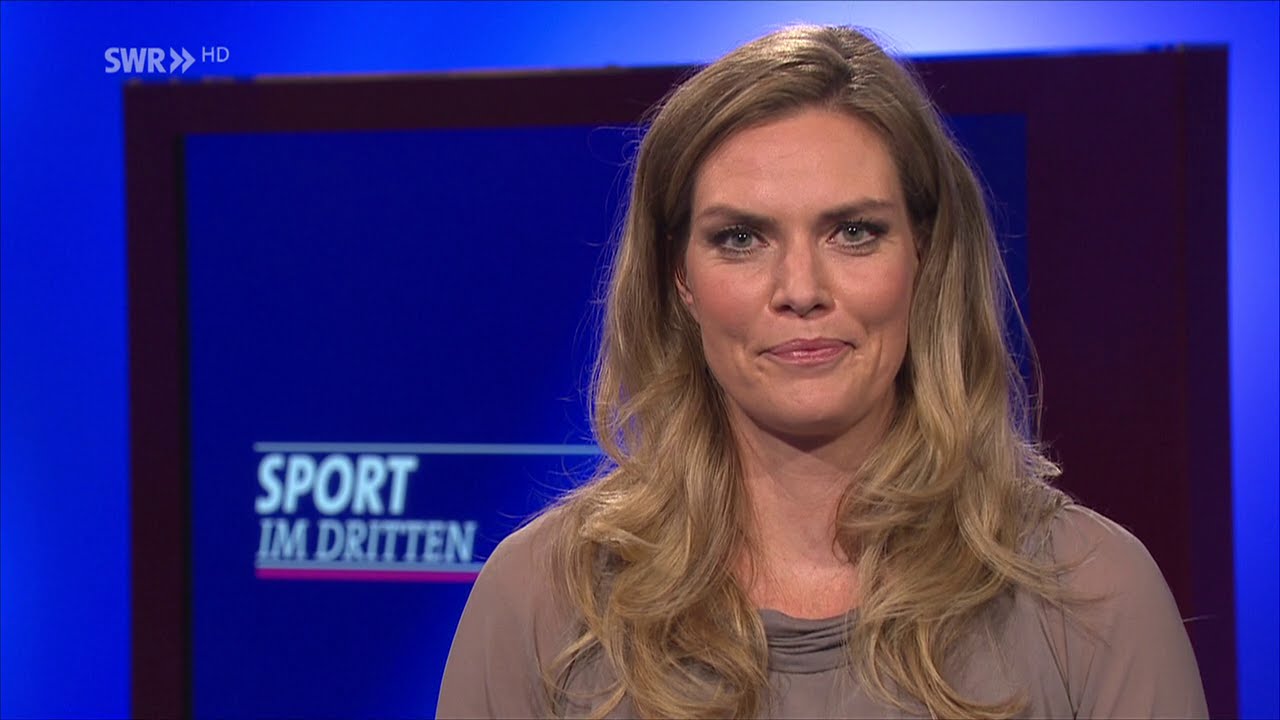 swr sport im dritten swr sport im dritten