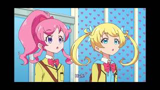 Me when I’m forced to go back to school next week (L for me)
clip not by me; it’s from the TV anime called Kiratto PriChan, one of my favourite Pretty Series anime Me when I’m forced to go back to school next week (L for me)