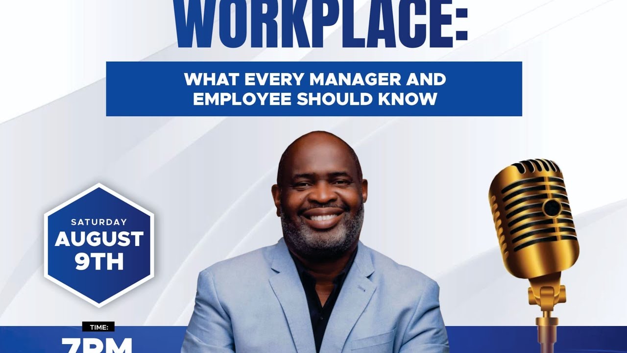 Romance in the Workplace: What Every Manager and Employee Should Know | HR, Ethics & Legal Risks