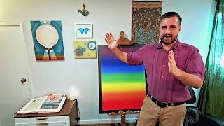 πποΈπ§ ETT - Emotional Transformation Therapy -π¨πβ¨