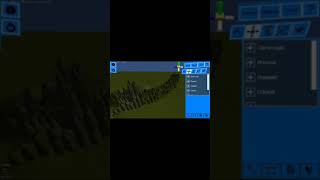 Обзор приложения MR Level Editor screenshot 2