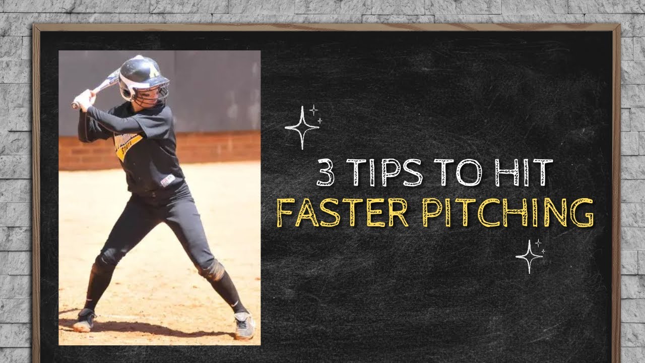 3 совета, как повысить скорость подачи мяча