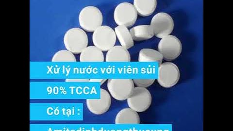 Hướng dẫn sử dụng tcca năm 2024