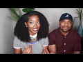 Q &A Part 3: When Are you all getting MARRIED? | How we have a successful Long Distance Relationship