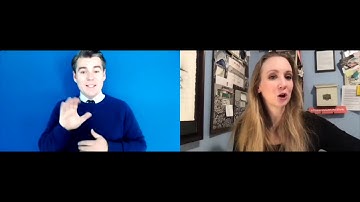 EASE CAPSULES IN ASL