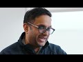 Dear Doctor: Heartfelt Messages from Patients
