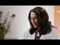 Dear Doctor: Heartfelt Messages from Patients
