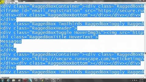 2012 NO SURVEY NO DOWNLOAD HOW TO HACK RUNESCAPE ACCOUNTS
