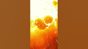 KM3NeT Just Detected a Ghost Particle from Deep Space!