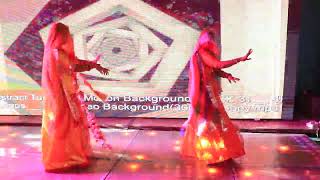 Gera Dhol Baje | गेरा ढोल बाजे Sonu Kanwar gandhi brothers I Jitendra shiva