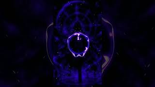  Montagem Pegadora slowed 