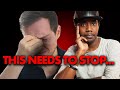 YouTube Deleting My Channel (My Response to Graham Stephan and Team YouTube)