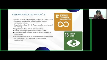 NOTTINGHAM TRENT UNIVERSITY (NBS) PROFESSIONAL PRACTICE PRESENTATION BY MUZAMMAL HASSAN (1247625)