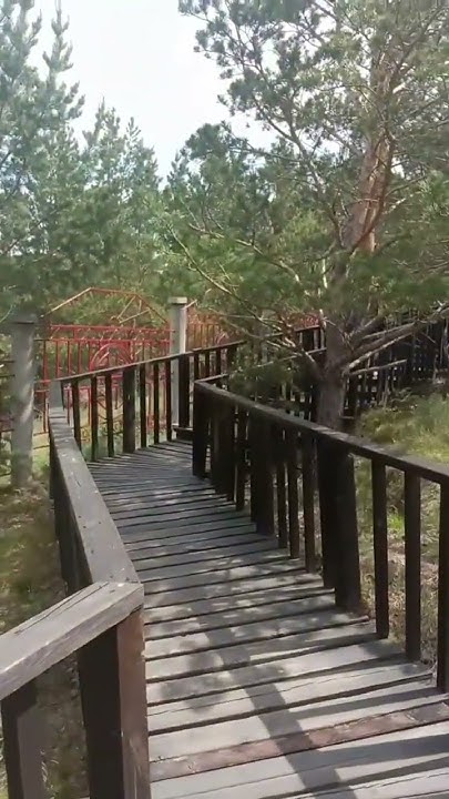 Взгляни на небо - посмотри как плывут облака. 08.06.24 г. - YouTube