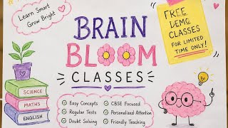 🎁100% FREE DEMO CLASS! BOOK NOW!
