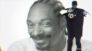 Blend W Clean Loop