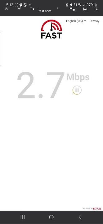 How Fast Is My Internet YouTube how-fast-is-my-internet-youtube