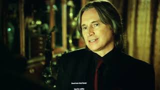 Ouat All Rumple Scenes S06E17 P2
