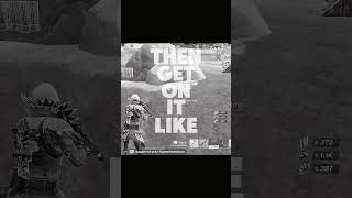 Fortnite Zero Build Tryhard Montage 🔥 Kendrick Lamar Squabble Up #Fortnite #ZeroBuild #Gaming #Short