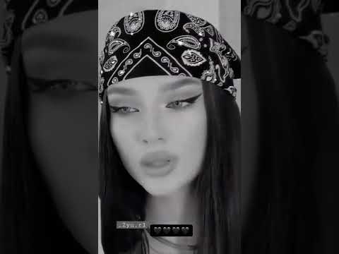 اجمل فيديو حالات واتس يجنن عن غرو هيئه اعبارت وكبرياء انثى جريئه جدا فيديو بدون حقوق ولا كتابه 