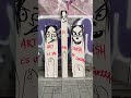 Mi arma – urban art clip, street artist Barna, arte urbano