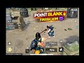 Scarfall 2.0 Solo Vs Squad Fantastic Gameplay 🔥 every players PRO , Andaman Match 