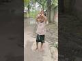 Cute baby#viral baby#cute baby dance#viral baby dance#viral video