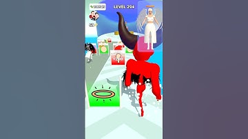 Build A Queen Noob Gameplay #shorts #돈 #automobile #roblox #royalehigh #games #dance