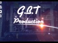 Future - The Percocet And Stripper Joint (Fast) Mp3
