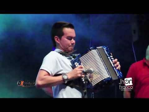El Viejo Miguel