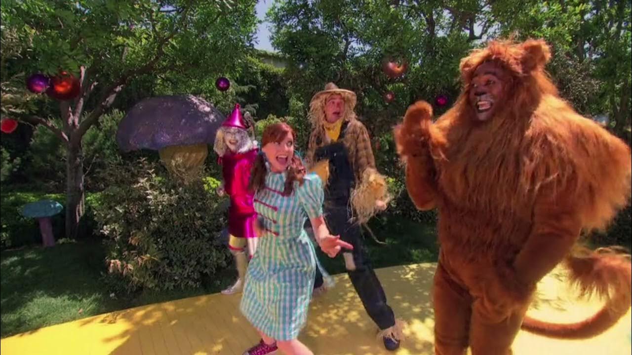 The Fresh Beat Band Music Keeps Me Movin Shortened Version YouTube the-fresh-beat-band-music-keeps-me-movin-shortened-version-youtube