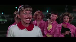 GREASE | Trailer | Paramount Movies