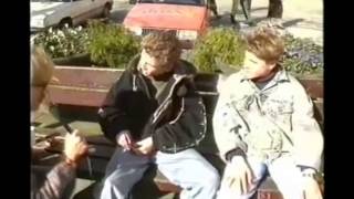 Keek Op De Week Harry F Riele